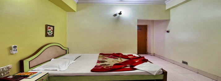 2393/Hotel Parbati International - Asansol 07.jpg